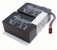 Logo Kit prcbl easy battery+ eaton product h eb008sp