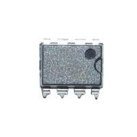 Logo Op amp,741,dip8 typ:lm741cn lm741cnnopb