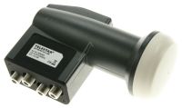 Logo Quad lnb 5930525