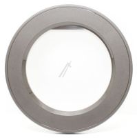 Logo Pices dtaches indesit f612831