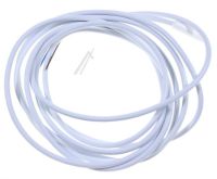 Logo Sonde alternative (air) liebherr 959020600 / miele 10321751 (sans bo�tier) r938753