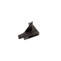 Logo Equerre fixation lave-vaisselle 169.835