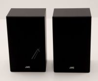 Logo Enceintes (2pcs) w478555