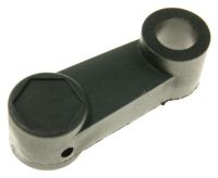 Logo Manivelle 723541