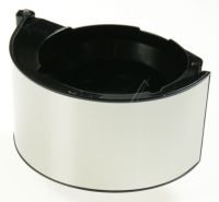Logo Porte-filtre complet aromafresh 1021-01 6764340
