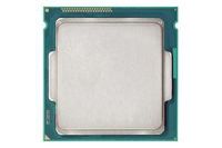 Logo Cpu xeon e3-1220v3 3,1ghz 80w v26808-b9022-v10
