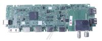 Logo Platine principale-one connect mini;one connec x556385