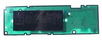 Logo Module affichage, nq7000b,59.6*194mm u992487