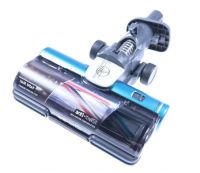 Logo Brosse parquet w435626