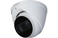 Logo Camra dahua 523-c-024