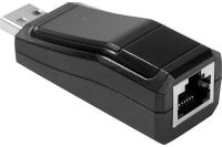 Logo Dexlan adaptateur r�seau usb 3.0 gigabit - monobloc 310-c-740