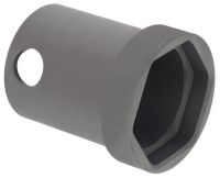 Logo Outil ecrou serrage cartouche wega/-s ii 129033