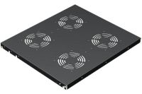 Logo Efirack plateau fixe prof 529 mm 754-c-980