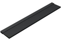 Logo Efirack balai passe cables pour toit 754-c-983