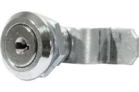 Logo Efirack serrure pour panneau 754-c-954