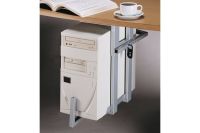 Logo Support s�curis� unit� centrale 903-c-315