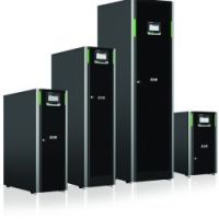 Logo Onduleur 93ps 20kw avec batteries standard + mbs bc02ad306a01000000