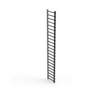 Logo Minkels cblmgt cabl fingers ap h42 756-c-089