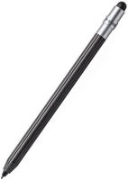 Logo Staedtler stylet noris digital mini, technologie emr 57890786