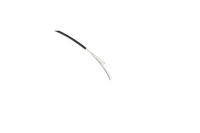 Logo C�ble fibre optique 6 fibres os2 9/125 structure semi-serr�e 900um ls0h cpr dca 395-c-075