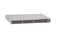 Logo Arista 7010t 48t 4sfp+fb jh595a