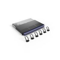 Logo 365 cat.6a (stp, violet, 0.8m w126305945