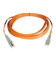 Logo Lenovo dcg 10m lc-lc om3 mmf cable 2371334