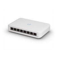 Logo Unifi switch lite 8 poe w125835463