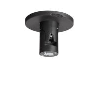 Logo Vogel s plaque de plafond puc 1045 basculante 903-c-428