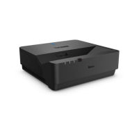 Logo Benq- vid�oprojecteur lu960ust- 5200 lumens 338102