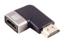 Logo Shiverpeaks adaptateur hdmi-a basic-s, coud� vers la gauche 22229386