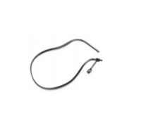Logo Plantronics contour de nuque w440/740/745/cs540 655692
