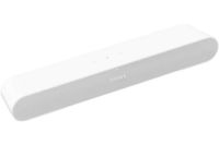 Logo Sonos- barre de son sonos ray  -blanc 600-c-257