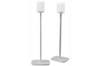 Logo Flexson- pieds sonos one/one sl/play:1 - blanc, paire 710-c-029