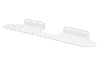 Logo Flexson- support mural pour beam -blanc 710-c-035