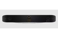 Logo Poly studio v72 camera usb 641010