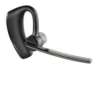 Logo Poly voyager legend oreiillette bluetooth noire 658613