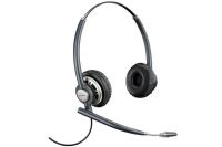 Logo Plantronics encorepro hw720-d casque numrique binaural 465-c-648
