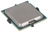 Logo Cpu xeon dx3370 3,00ghz 2x6mb v26808-b8300-v12