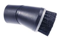 Logo Petite brosse rotative 35mm alternative miele 07132710 - 11322550 - 12187780 x542407