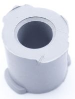Logo Absorbeur de son;dv90f5e6hgw,epdm,od20.5,- f117239