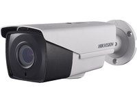 Logo Camra hikvision ds-2ce16d8t-ait3z(2.8-12mm)