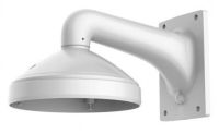 Logo Wall mount bracket for dome 302701507