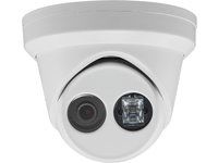 Logo Camra hikvision ds-2cd2323g0-i(2.8mm)