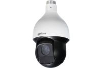 Logo Camra dahua sd59230i-hc-s3