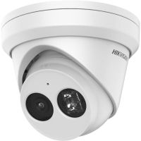 Logo Camra hikvision ds-2cd2343g2-iu(2.8mm)
