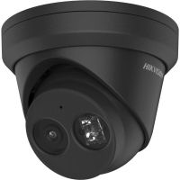 Logo Camra hikvision ds-2cd2343g2-iu(2.8mm)(black)