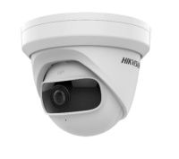 Logo Hikvision - ds-2cd2345g0p-i(1.68mm) - camra rseau panoramique fixe 4