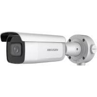 Logo Camra hikvision w126812172
