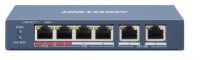 Logo Camra hikvision ds-3e0106hp-e-c1